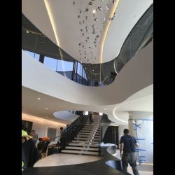 IMG 0974
