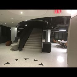 IMG 0968
