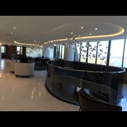 IMG 0981