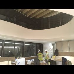 IMG 0962