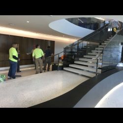 IMG 0977