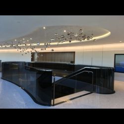 IMG 0984