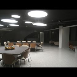IMG 0972