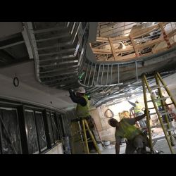 IMG 0938