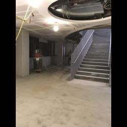 IMG 0939