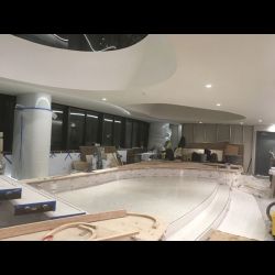 IMG 0963