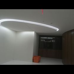 IMG 0967