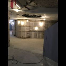 IMG 0940