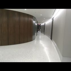 IMG 0965