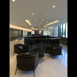 IMG 0979